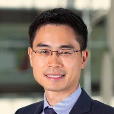 Edison Yu's Instagram, Twitter & Facebook