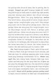 Bagaimana mungkin seseorang memiliki keinginan untuk mengurai kembali benang yang tak terkirakan jumlahnya dalam selembar sapu tangan yang telah ditenunnya sendiri. Hujan Bulan Juni Sebuah Novel Cover Film Book By Sapardi Djoko Damono Gramedia Digital