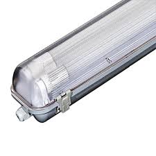 Check spelling or type a new query. Led Explosion Proof Stairwell 2x36w Light Fixture Fluorescent Housing T8 Led Lighting Fixture Buy 2x36w Light Fixture Led Explosion Proof Lighting Fixture Fluorescent Housing T8 Led Lighting Fixture Product On Alibaba Com