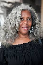 Street Style Hair: California Curlfriends