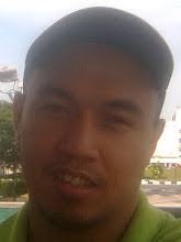 Blogger: User Profile: Ecul