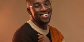 Nathaniel Bassey: Biography