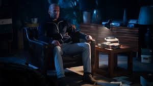 Wrath of man is scheduled for a may 7, 2021 theatrical release. Watch Now Wrath Of Man 2021 Full Movie In High Quality Hd1080p Profile Informs Connect