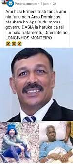 English Below! SEFOPE SERVISU LA TRANSPARAN MAK NE'E, ULUK DEHAN KANDIDATU  SIRA NEBE HETAN VALOR EXCELLENT, VERY GOOD NO GOOD HEIN DE'IT BA SERVISU  TANBA "WORK READY POOL" AGORA INFORMASAUN FO SAI