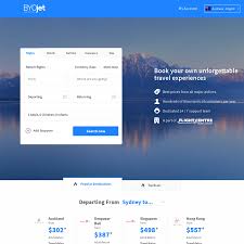 Booked Flight With Byojet And Reference Numbers Aren T Showing Up Ozbargain Forums