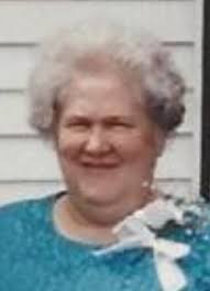Dorothy Rose “Dot” Wooster Wheeler (1940-2007)