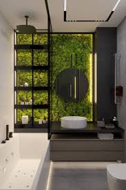 Bedroom Little Tiny Black Bugs In Bathroom Pin By Shelleah Pedersen On Interior Exterior Design With Images Powder Room Design Bathroom Remodel Master Small Bathroom Remodel