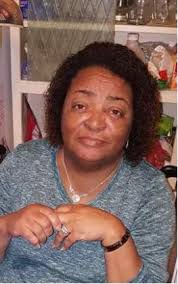 December 18 Obituaries