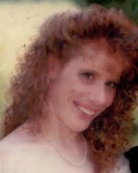 ARCHIBALD, Denene (née Relf)