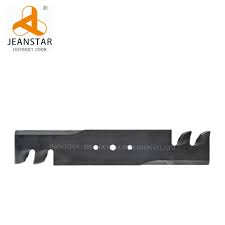 Menards lawn and garden tools. Wholesale Dolmar Lawn Mower Blade Manufacturers And Factory Suppliers Cheap Price Zhengchida