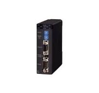 Overview | Control Level Communication Module | MICREX-SX ...