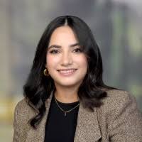 200+ "Maria Borrero" profiles