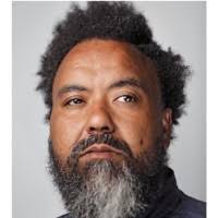 Crystal McMahon Email & Phone Number