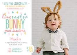 Maybe you would like to learn more about one of these? Live Easter Bunny Mini Sessions Sarah Pudlo Co