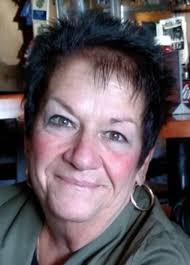 Therese Gearhart Obituary