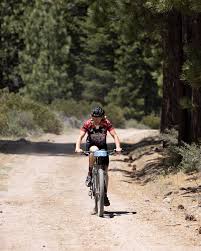 Team Bear Valley Bikes out at Team Big Bear #7 in Big Bear, say whattt!  We're all so stoked to finally get to do some racing