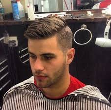 Cesar Jacome (drcesarjacome)