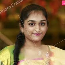 nowhiring #openforwork #augrad #aualumni #classof2024 #alumni  #healthcarejobs #healthcareitjobs #recentgrad