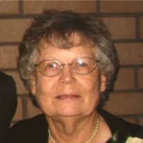 Fay Rowe's Instagram, Twitter & Facebook