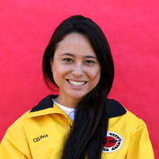 Congrats to our PITW award recipients