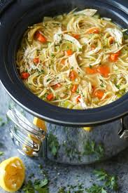 Pin On Rezepte Crockpot Recipes Crockpot Slowcooker