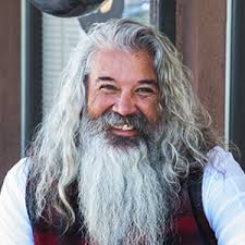 Barber Shop in Twin Falls