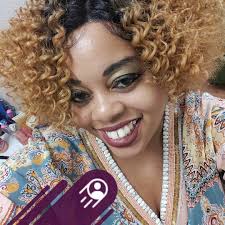 Let's welcome our new members: Tameka Griffin, Wright Lane, Amy Umphrey,  Rhiannon McClendon