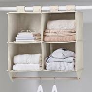 Check spelling or type a new query. Dorm Closet Organizers Hanging Shoe Racks Over The Door Storage Pottery Barn Teen