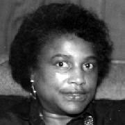 Ethel Ware Obituary (2014)