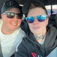 Tonya Rose (@tonya.rose.966495) • Facebook