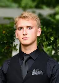 Frankfort Patch Honors HS Graduates: Frankfort Class Of 2020