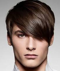 Pin By Home Decor On Stuff To Buy Remy Human Hair Wigs Hair Wigs For Men Emo Hairstyles For Guys