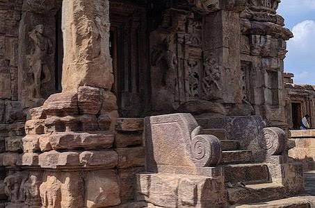 MALLIKARJUNA TEMPLE - All You SHOULD Know Before Going 2026 (with Photos) - Tripadvisor