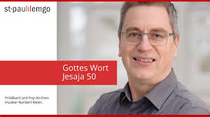 12.02. 2023 10 Uhr Norbert Meier