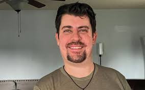 Stories of Inspiration