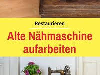 Sitzflache Stuhl Reparieren Selbst De Reparieren Holz Reparieren Restaurieren