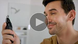 Amazon.com: MANSCAPED® The Tool Box 4.0 Contains: The Lawn Mower® 4.0  Electric Trimmer, Weed Whacker® Nose & Ear Hair Trimmer, The Plow® 2.0, The  Shears Four Piece Nail Kit, The Shed Toiletry