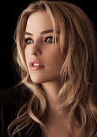 Maria Nohemi Muñoz Cosme (marianohemimuozcosme)