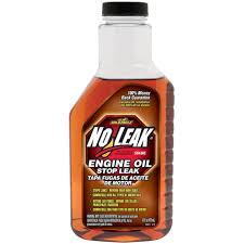 What is your opinion on using lucas oil stablizer to slow/stop leaks? Best Engine Oil Stop Leak Additives Review Carcarehunt