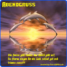 Schlaf schön gute nacht gute nacht und süße träume gute nacht freunde schönen sonntag abend bilder schönen abend grüße guten abend gute nacht süßer traum zitate silvester glückwünsche gif bilder gute nacht. Abend Grusse Facebook Bilder Whatsapp Bilder Gb Bilder Jappy Bilder