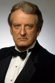 The Soap Opera World Mourns Recent Losses