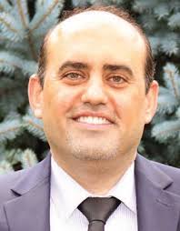 LAWRENCE TECHNOLOGICAL UNIVERSITY MAGAZINE