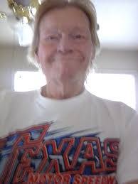 April Spillers's Instagram, Twitter & Facebook