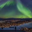 Tromsø