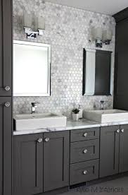 Modern Bathroom Ideas 2019 Beyond Bathroom Vanities Extra Long Bathroom Ideas Apartment Through Large Bathroom Tile Designs Top Bathroom Design Tile Bathroom