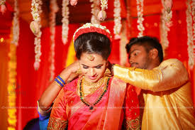 Sanju samson wife charulatha remesh : Dakshin Wedding Photography On Twitter Sanju V Samson Charulatha Thank You So Much To Sanju For Giving Us The Opportunity To Capture Your Wedding Stories Team Dakshin Wishes A Happy Married