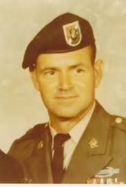 Travis-Noe Funeral Home: Kirksville, MO — Obituary for Andrew Gordon Coy