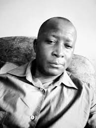 O daughters of Islam.. We live in a time when temptations have become more  severe, between temptation of lust and temptation of doubt. So beware of  standing at a crossroads. O women