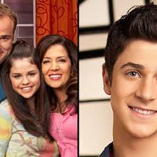 Wizards of Waverly Place fans divided over plot of new reboot series