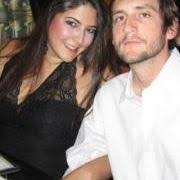 Lynn Daaboul (lynnmarie425)